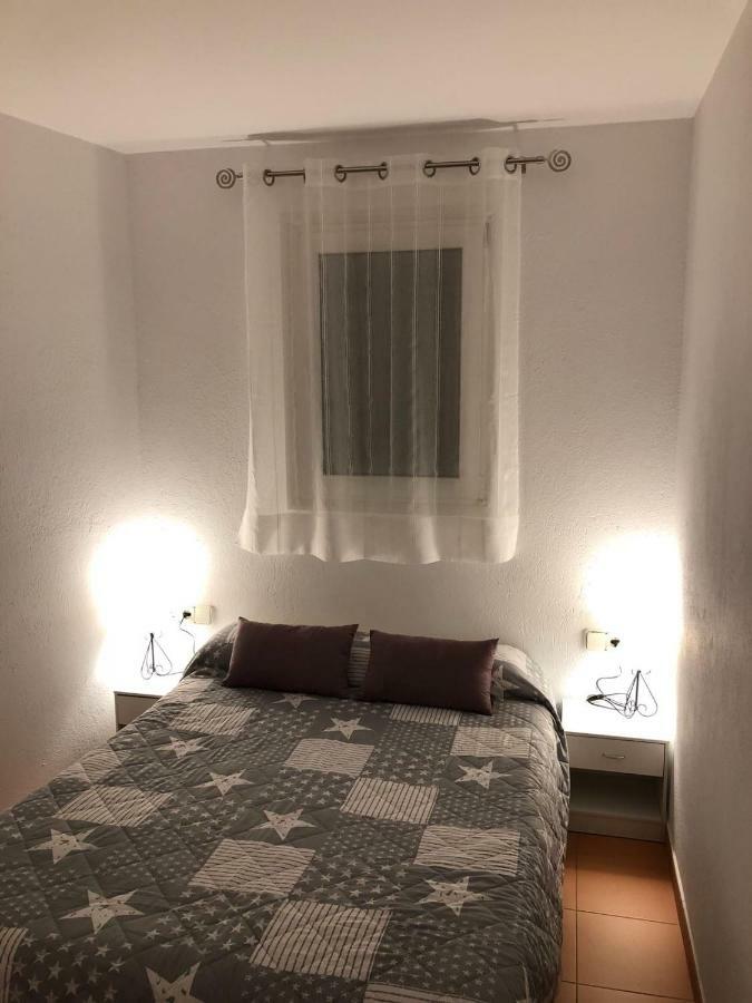 S'arenella Apartment Cadaques